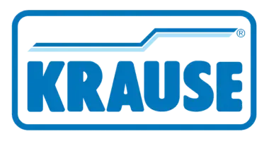 Krause Logo