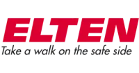 Elten Logo