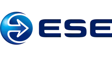 ESE Logo