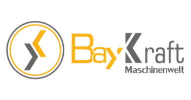 Baykraft Logo