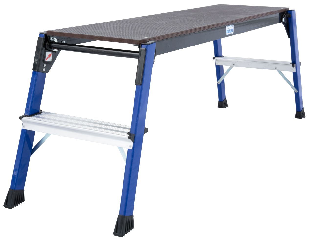 KRAUSE MONTO StepTop Arbeitsplattform